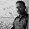 Deepak Sundas