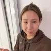 Yixin