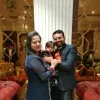 Priya Sethi