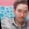 sameer