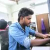 Shanmuganathan