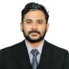 Gafeel Gafoor