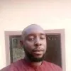 Ibezim Chima Victor