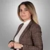 Helin Çetin Özkan