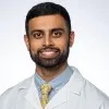 Rahul Patel
