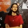Ketaki Joshi
