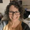 Maureen Belanger