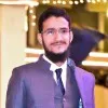 Muhammad Usman