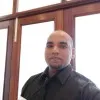Adhir Rugbur