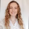 Siena Brennan
