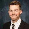 Connor Dalen