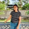 Vidya Yalasangi