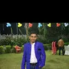 hitesh daulatani
