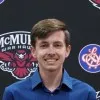 Ethan Turner