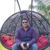 Mamdouh Ramadan