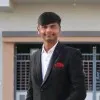 Neel Detroja