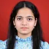 Saavari Bhingarde