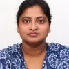 Prathibha Obed