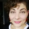 Amanda