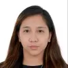 Kathreen Anne Yago