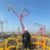 Shubh Bhavsar