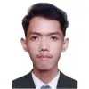 Hikma Maulana