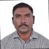 Arul Stalin