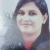 Anjali Singh