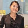 Wenxin Zeng
