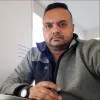 Nav Prasad