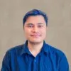 Muhd Azrul Sophian Bin Abdullah