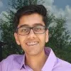 Vivek Patel