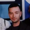 Vujica Miljakovic