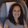 Rita Daderian