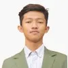 Mohamad Aminudin
