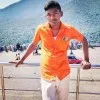 SURESH