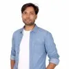 Navin Kumar
