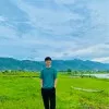 Sinh Phan