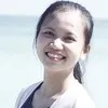 Hong Nguyen