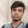 Ekramul Sarkar