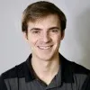 Alec Beson