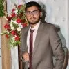 Muhammad Izaan Khan