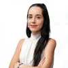 Natalia Dezerega Molina