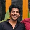 Samin Tejas