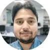 Ashish Verma