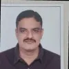 Sunil Kumar