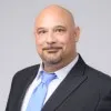 Mark Barbieri