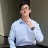 Jie