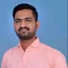 Shubham Kharjule
