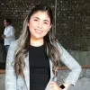 Astrid Del Porte